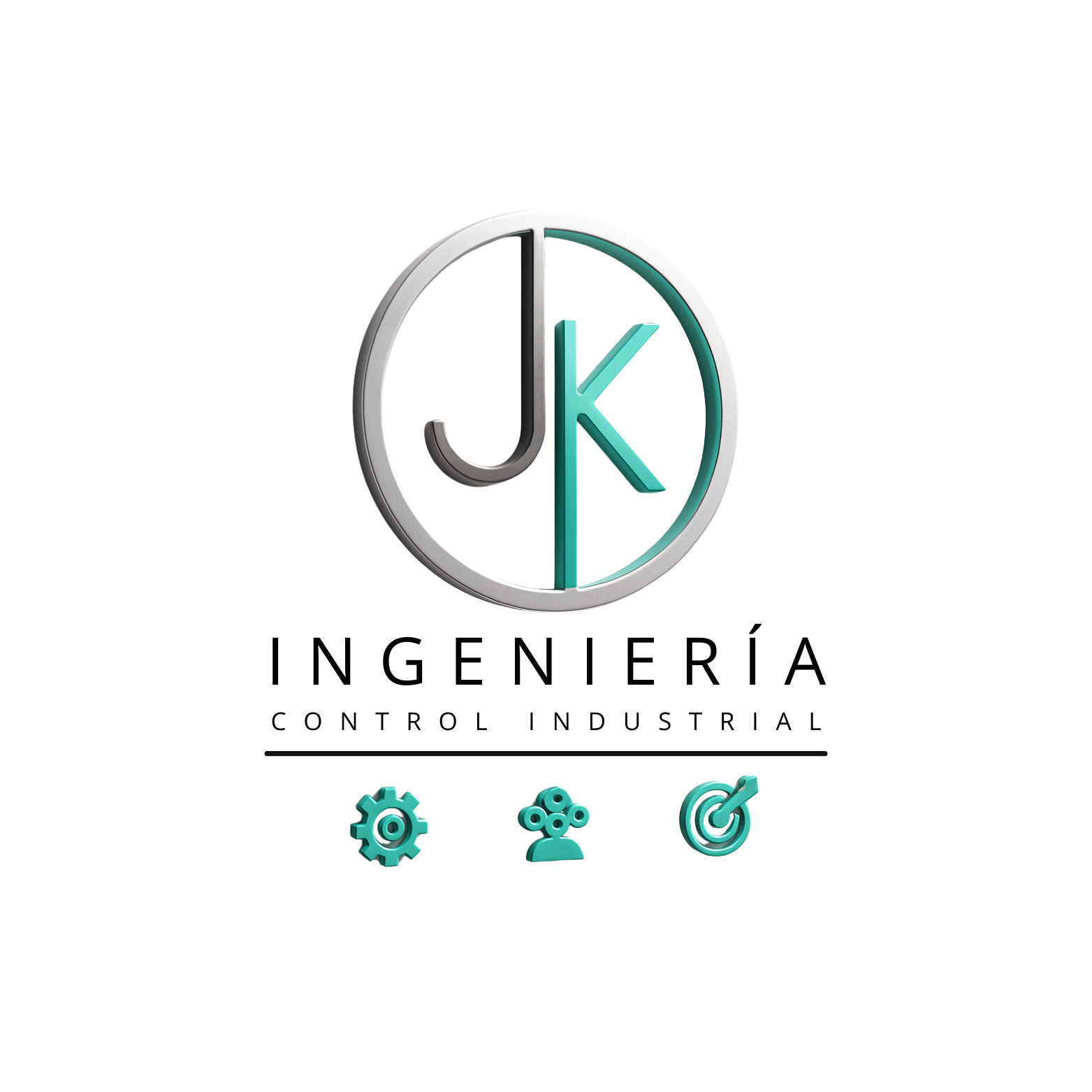 JK Ingeniería