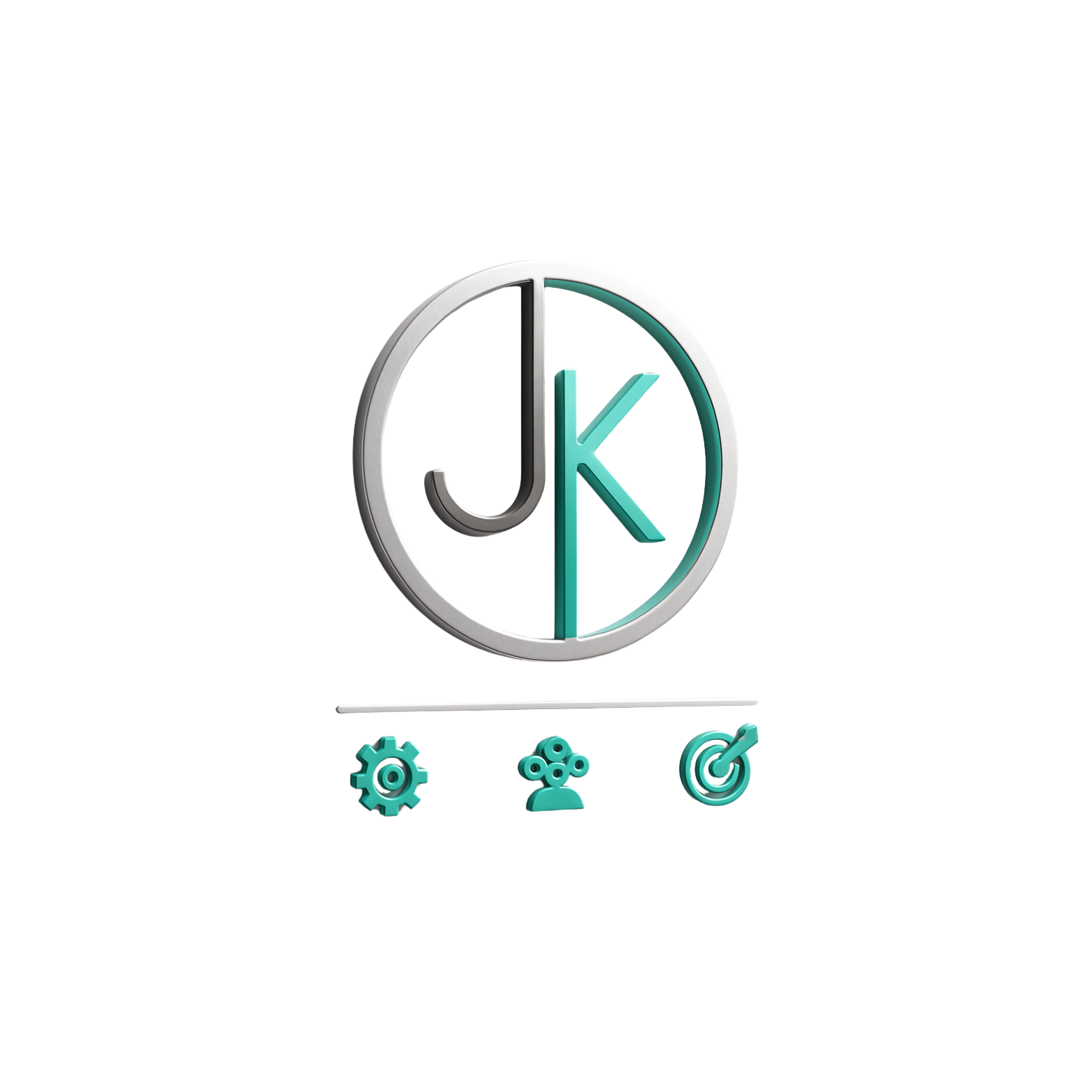 JK Ingeniería