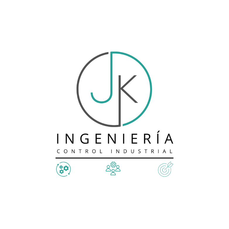 JK Ingeniería y Control Industrial Spain S.L.